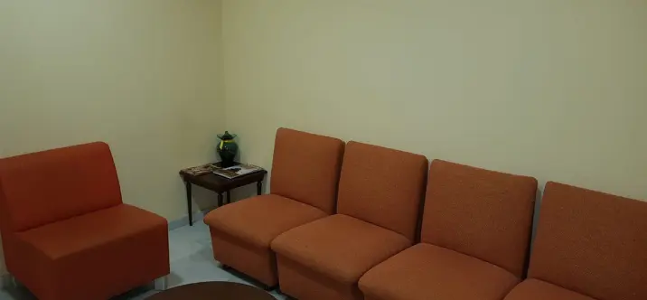 Продажа коммерческого помещения в Málaga Centro 3