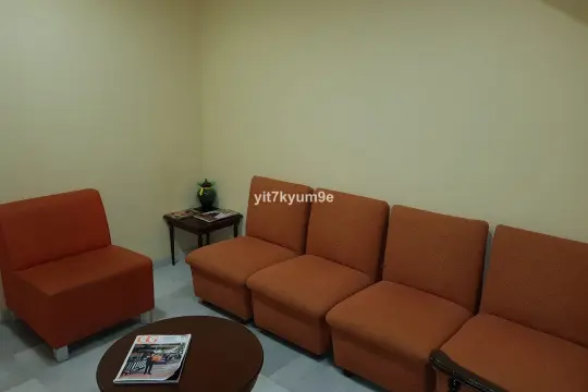 Image 4 thumb