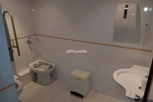 Image 5 thumb