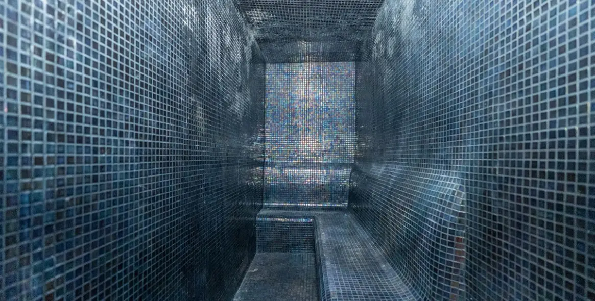 Sale of detached villa in El Paraiso 30