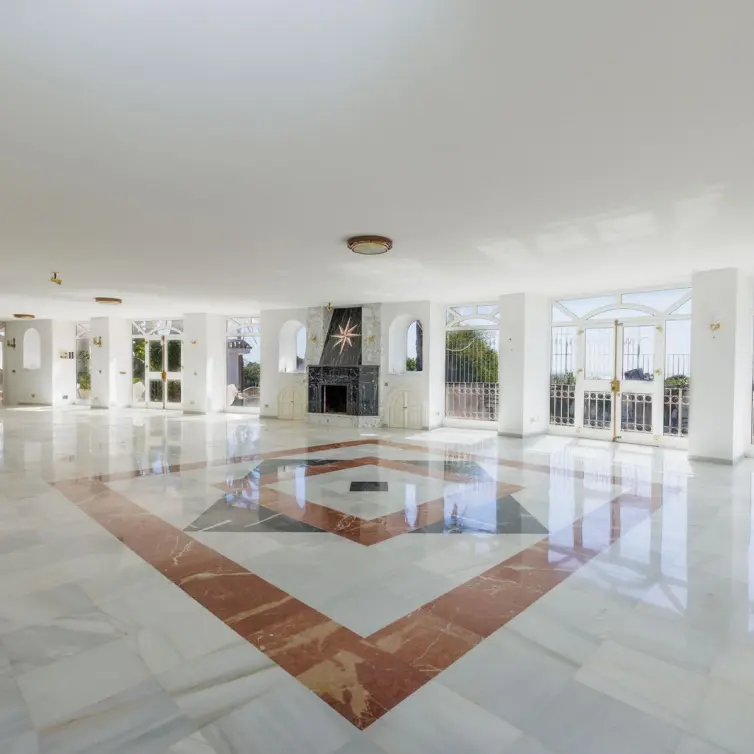 Venta de villa independiente en Torremuelle