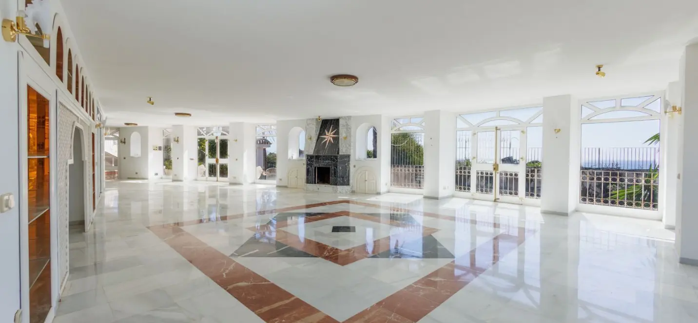 Venta de villa independiente en Torremuelle 4
