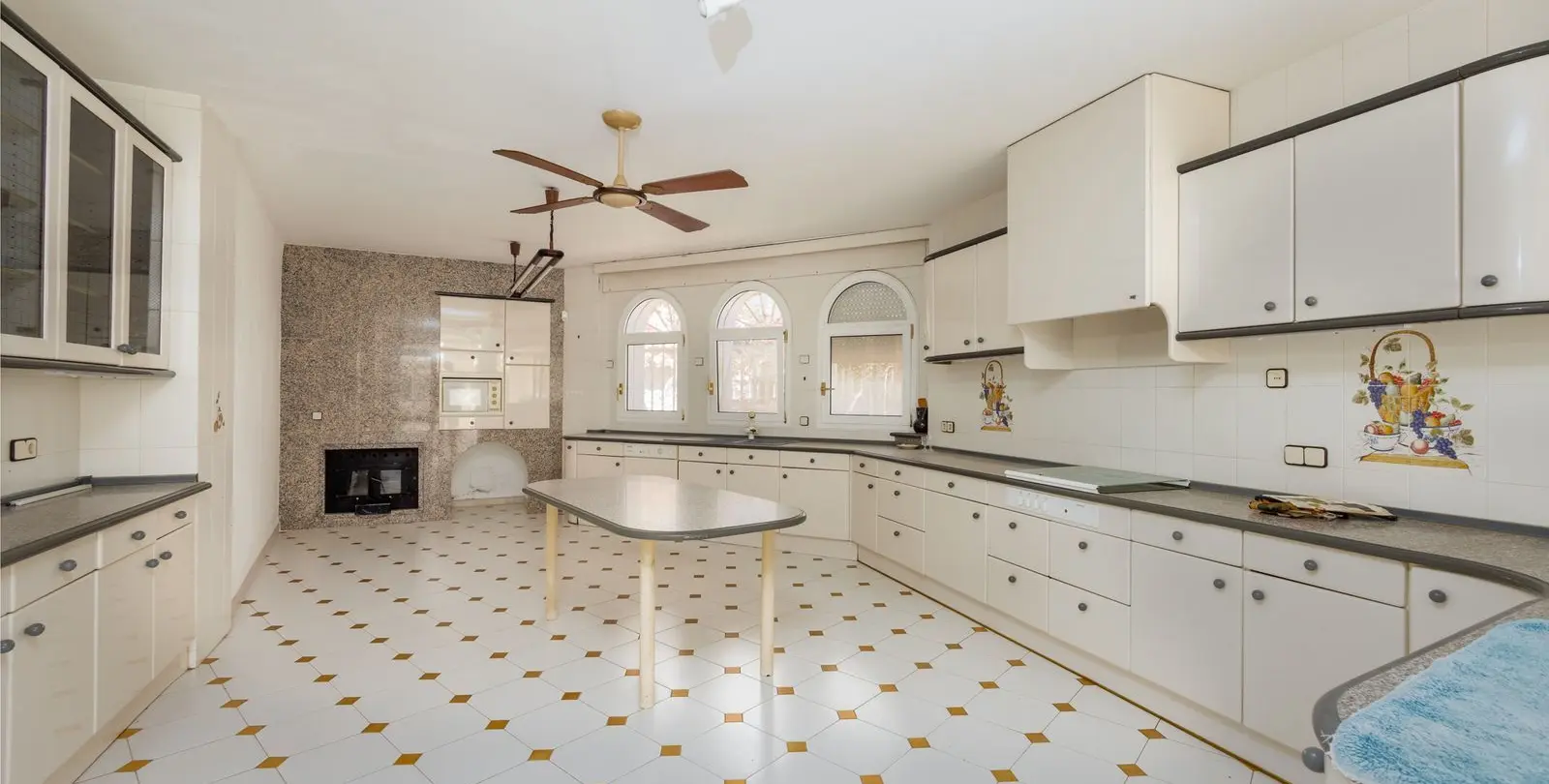 Venta de villa independiente en Torremuelle 11