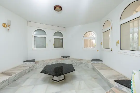Image 12 thumb
