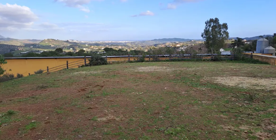 Sale of other in Campo Mijas 9