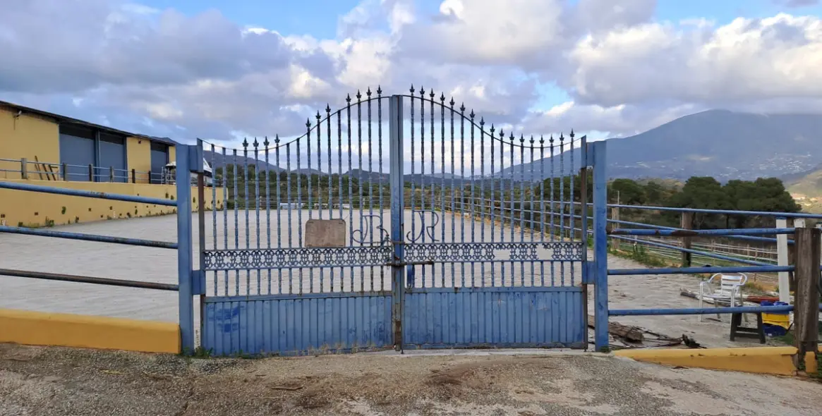 Sale of other in Campo Mijas 17