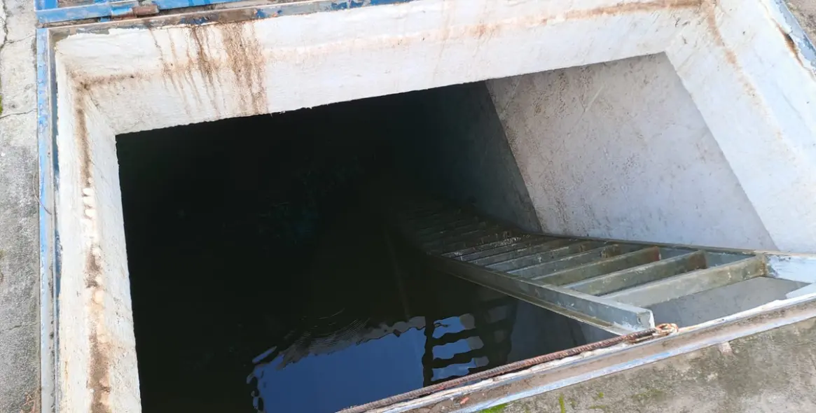 Sale of other in Campo Mijas 20