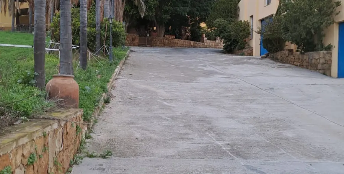 Продажа объекта в Campo Mijas 23