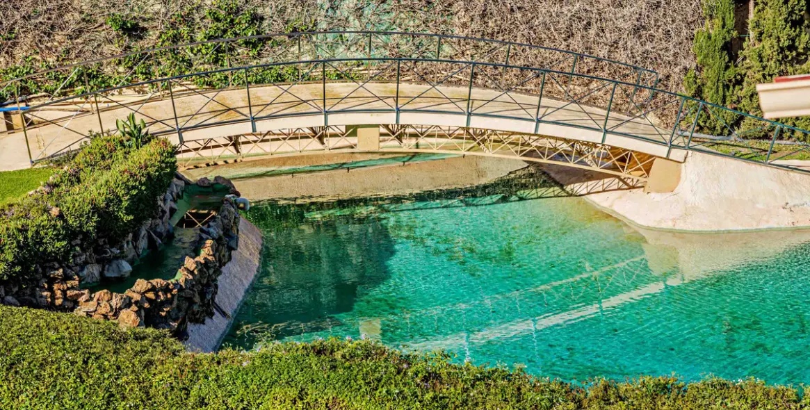 Продажа объекта в Alhaurín de la Torre 5