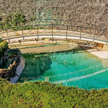 Продажа объекта в Alhaurín de la Torre