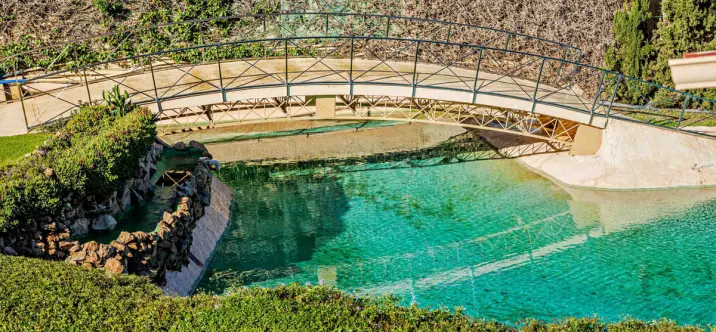 Продажа объекта в Alhaurín de la Torre 4