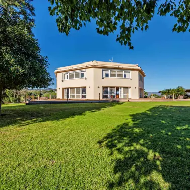 Продажа объекта в Alhaurín de la Torre