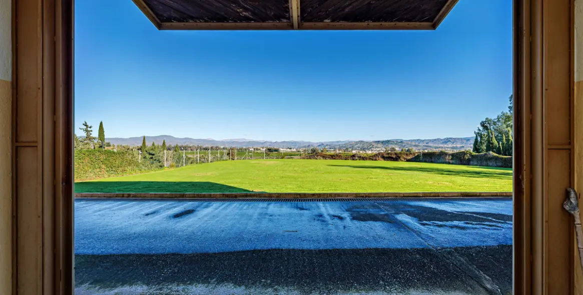 Продажа объекта в Alhaurín de la Torre 14