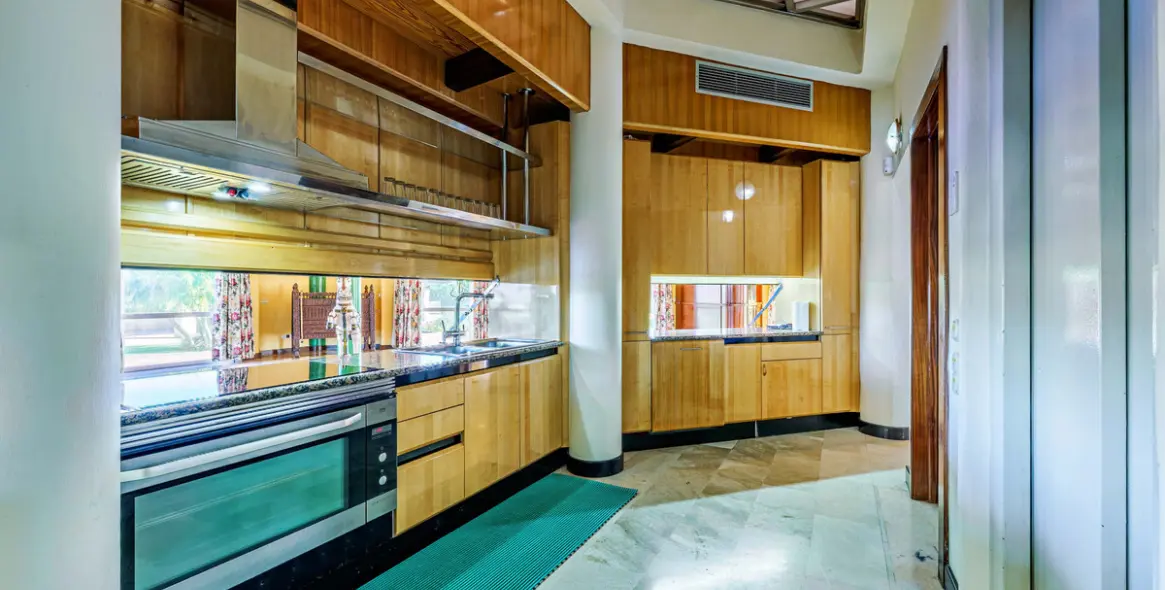 Продажа объекта в Alhaurín de la Torre 17