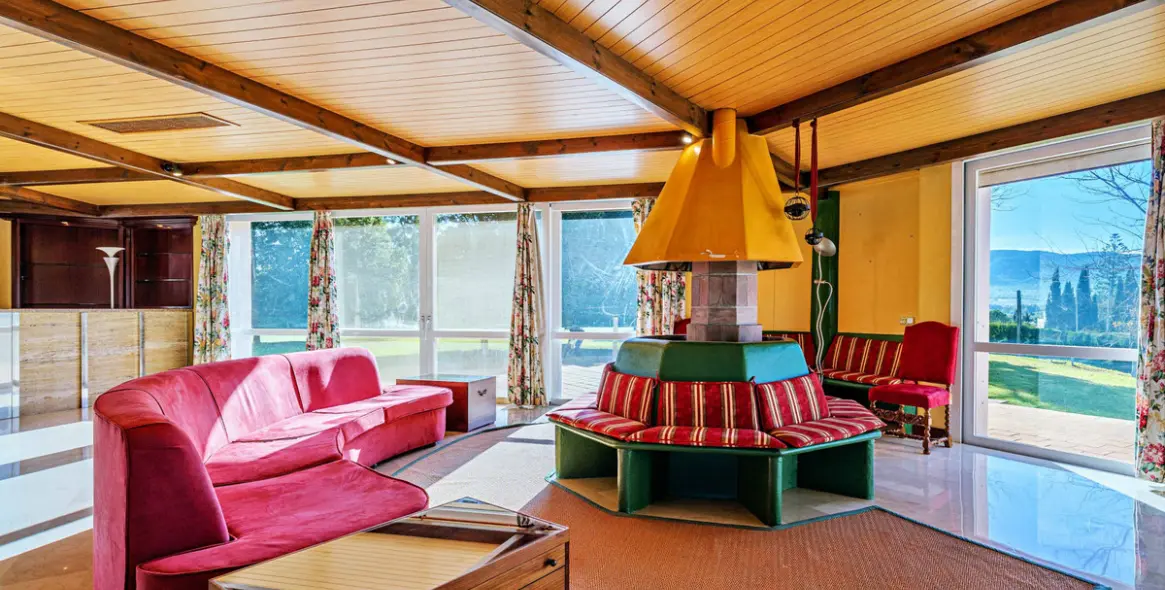 Sale of other in Alhaurín de la Torre 21