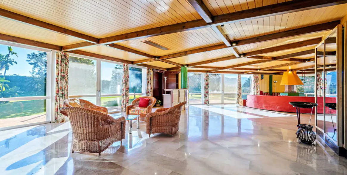 Sale of other in Alhaurín de la Torre 22