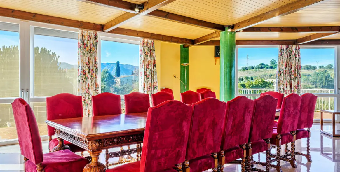 Sale of other in Alhaurín de la Torre 23