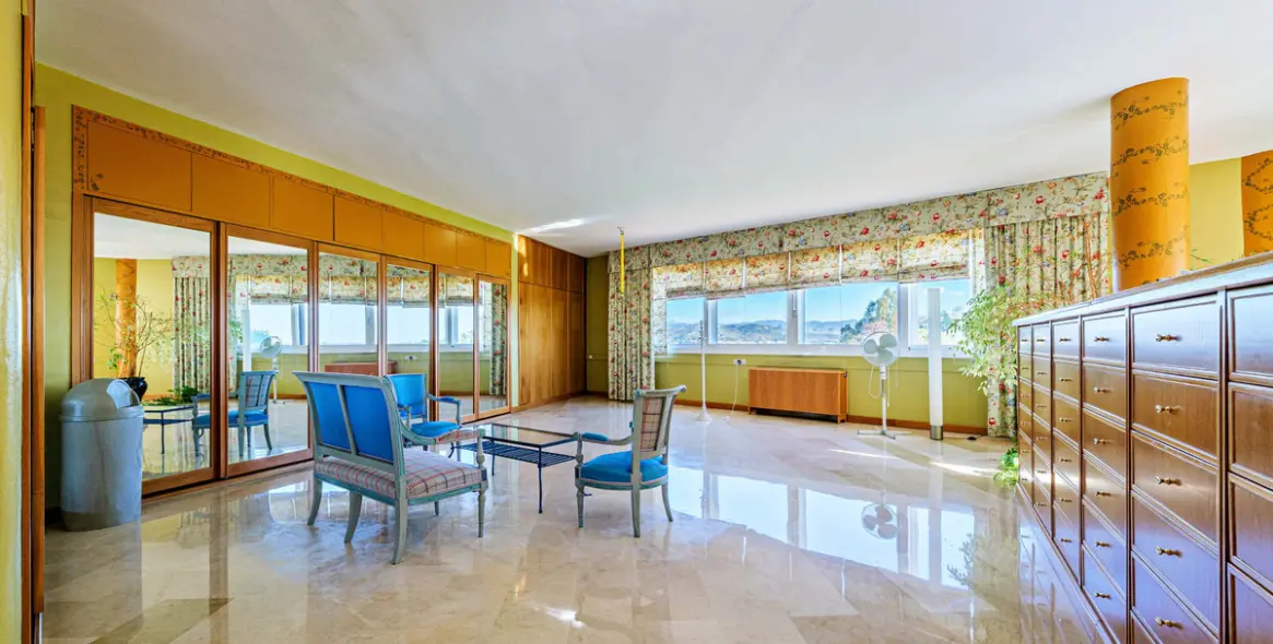 Sale of other in Alhaurín de la Torre 25