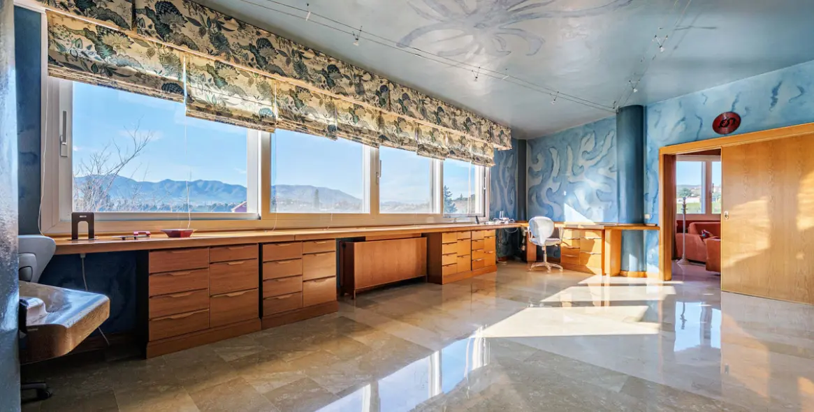 Sale of other in Alhaurín de la Torre 27