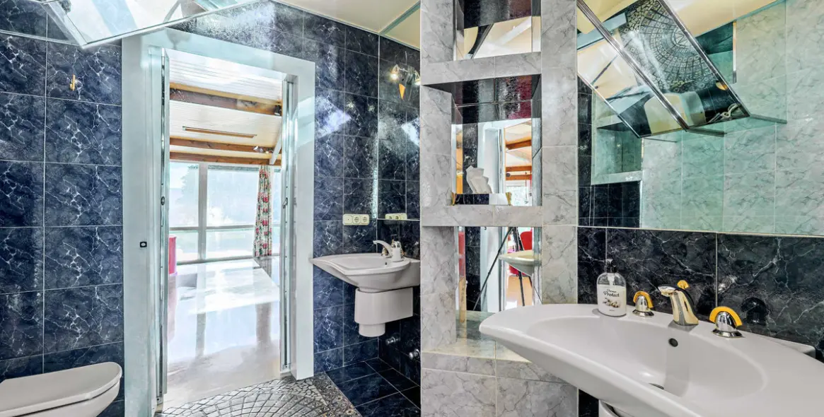 Sale of other in Alhaurín de la Torre 28