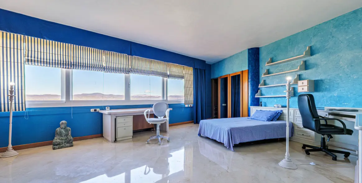 Sale of other in Alhaurín de la Torre 29