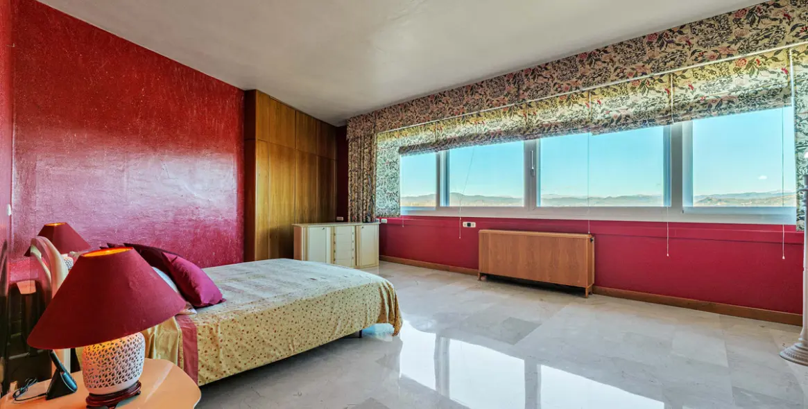 Sale of other in Alhaurín de la Torre 30