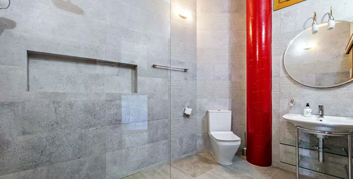 Sale of other in Alhaurín de la Torre 31