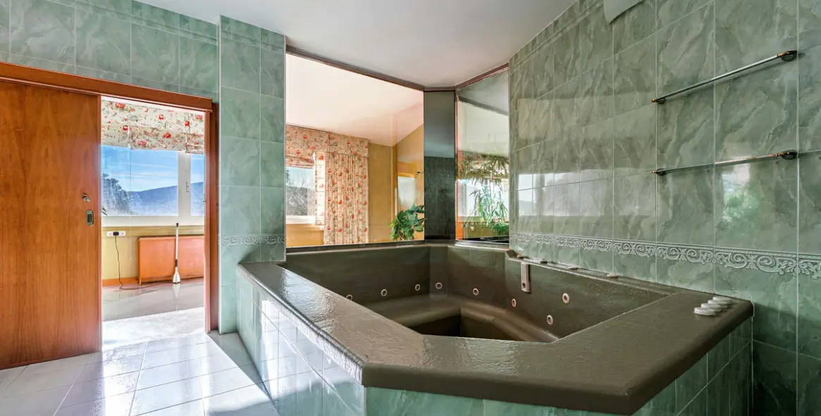 Sale of other in Alhaurín de la Torre 32