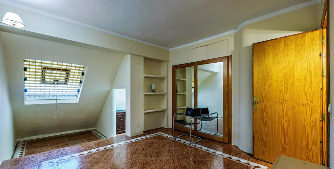 Sale of other in Alhaurín de la Torre 33