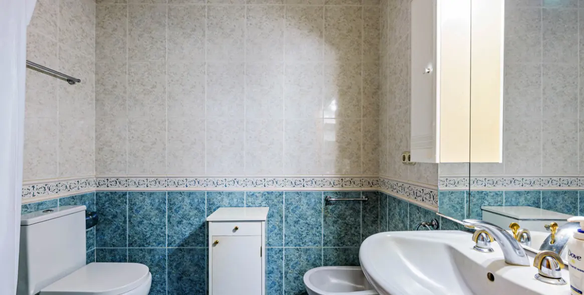 Sale of other in Alhaurín de la Torre 34