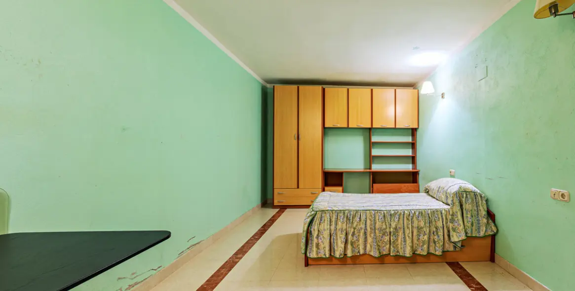 Sale of other in Alhaurín de la Torre 35