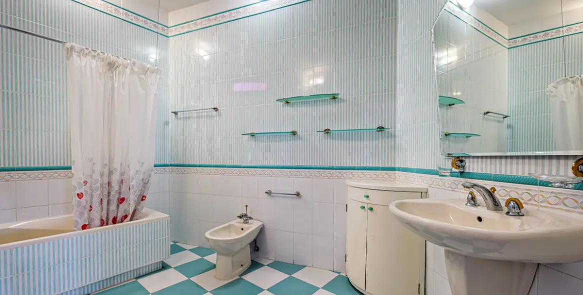 Sale of other in Alhaurín de la Torre 36