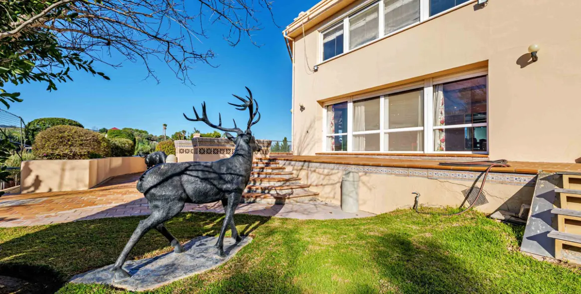 Sale of other in Alhaurín de la Torre 37