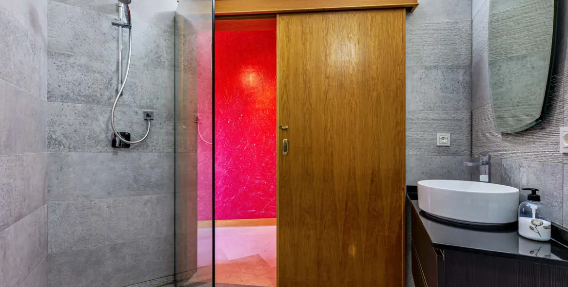 Sale of other in Alhaurín de la Torre 38