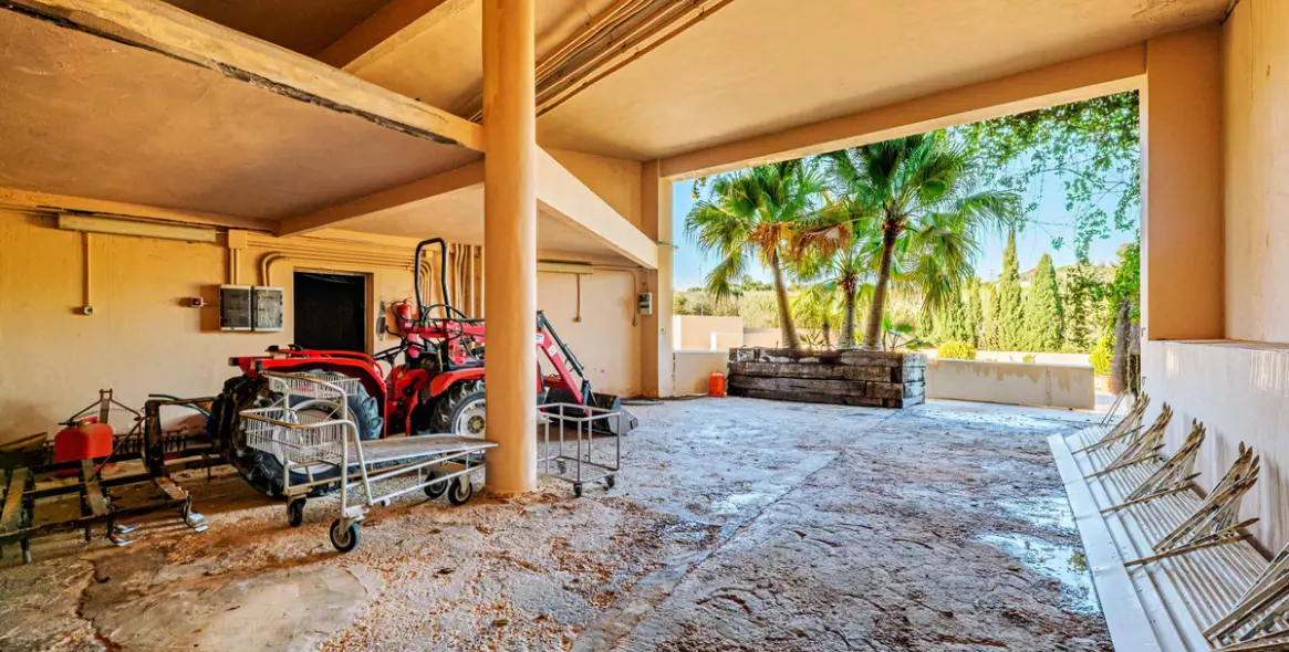 Sale of other in Alhaurín de la Torre 39