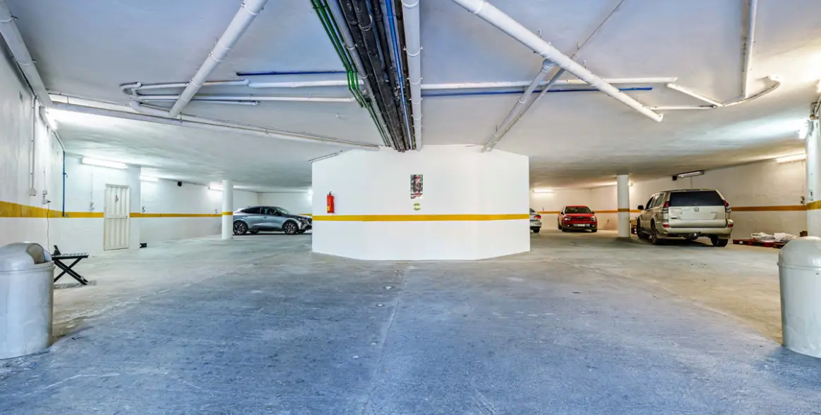 Sale of other in Alhaurín de la Torre 40