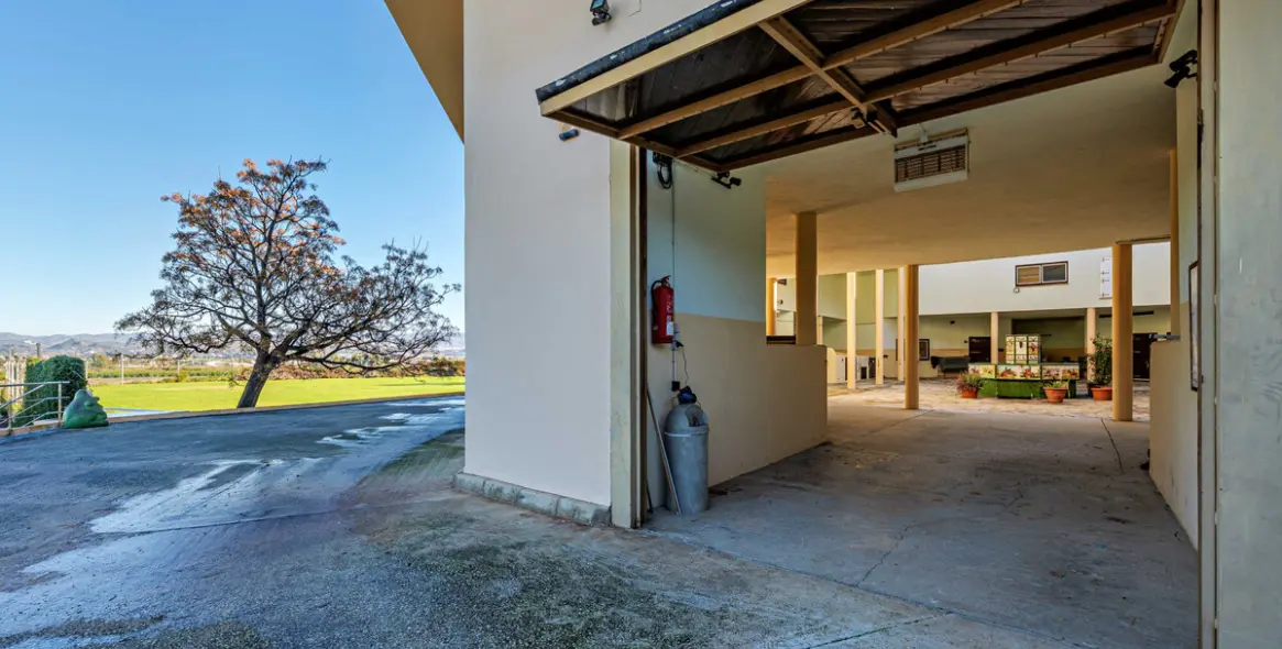 Sale of other in Alhaurín de la Torre 43