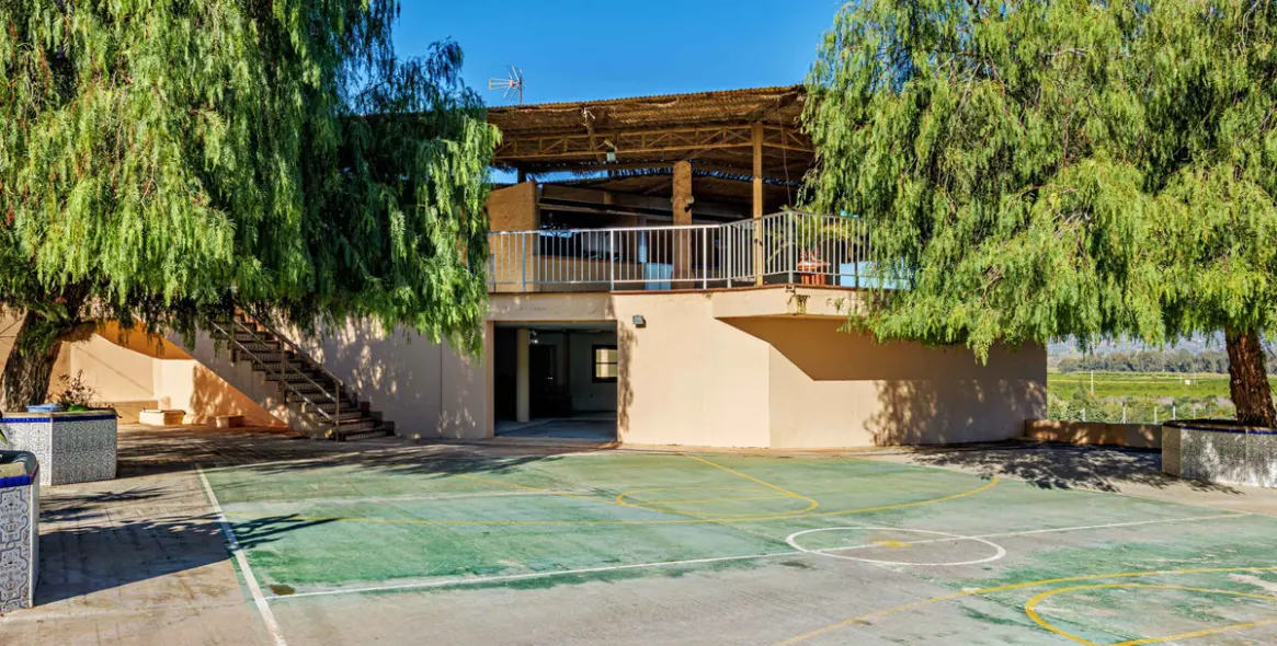 Sale of other in Alhaurín de la Torre 44