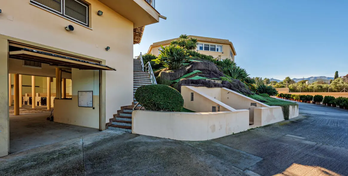 Sale of other in Alhaurín de la Torre 45