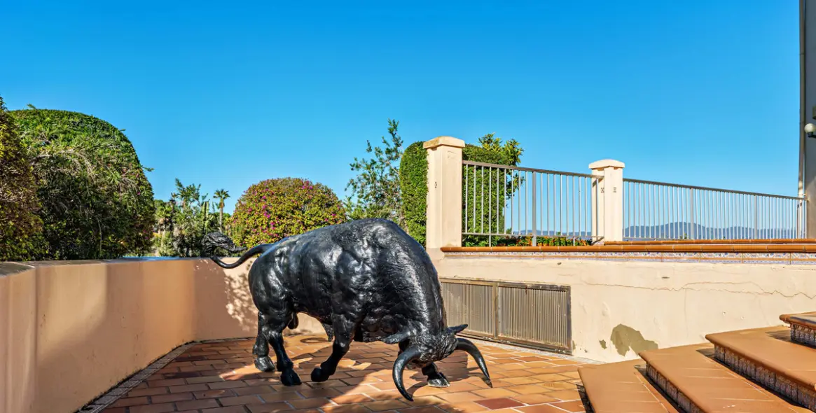 Sale of other in Alhaurín de la Torre 46