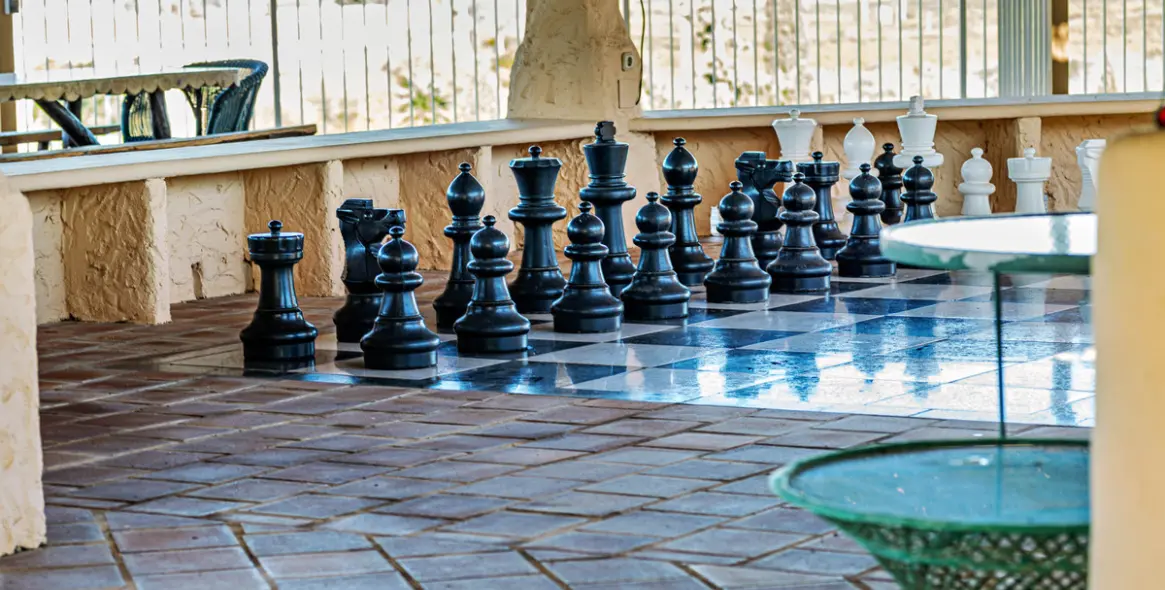 Sale of other in Alhaurín de la Torre 47