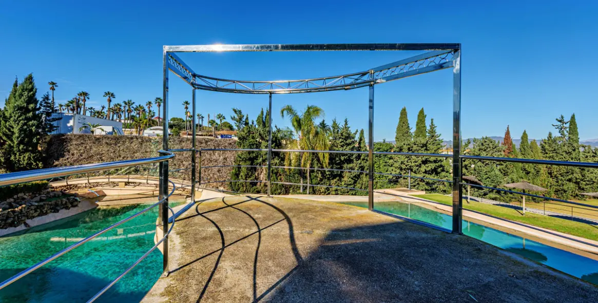 Sale of other in Alhaurín de la Torre 48