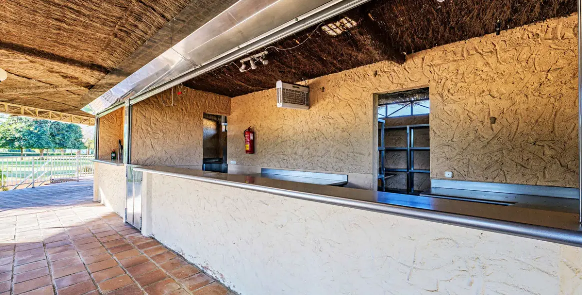 Sale of other in Alhaurín de la Torre 49