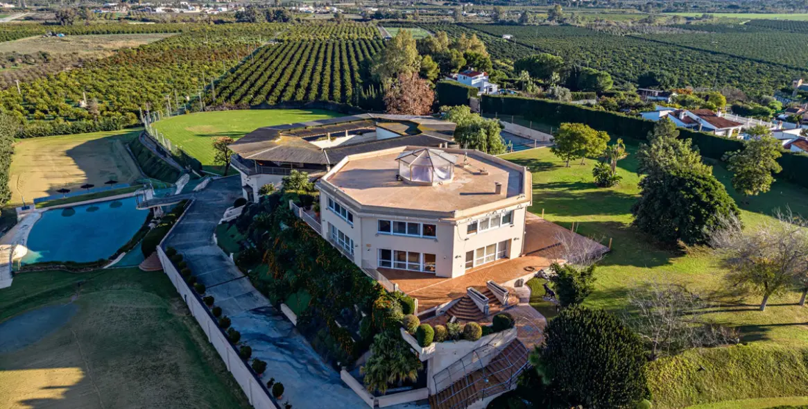 Sale of other in Alhaurín de la Torre 50