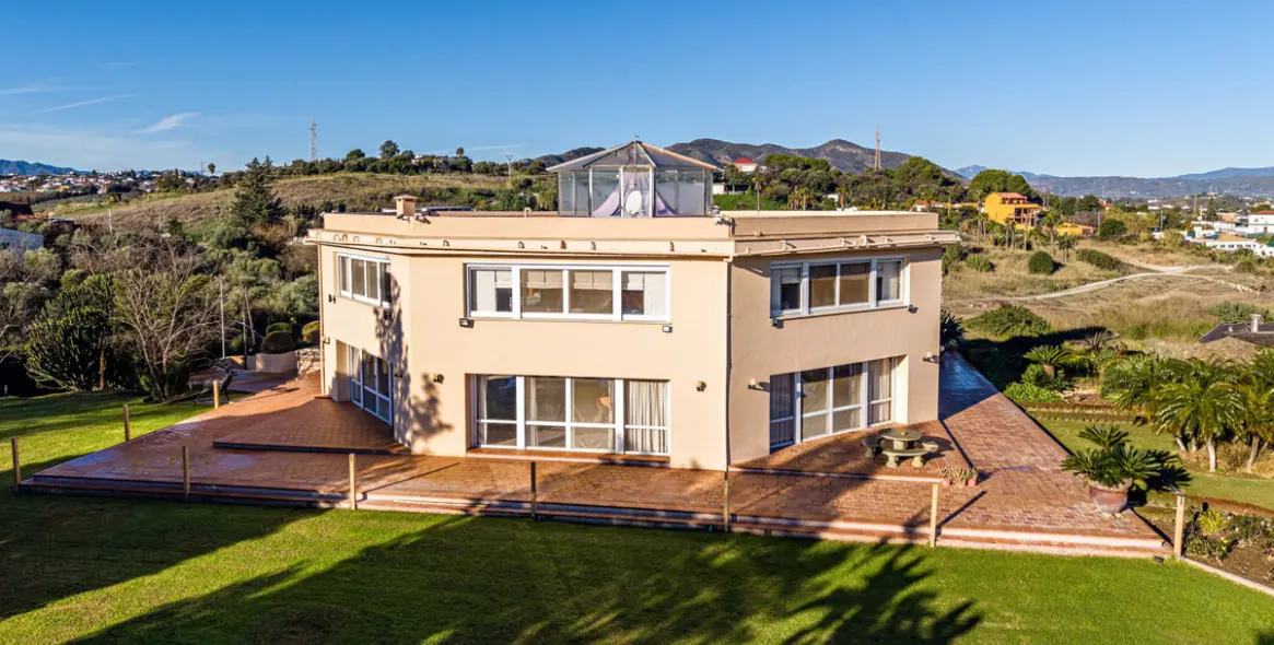 Sale of other in Alhaurín de la Torre 51