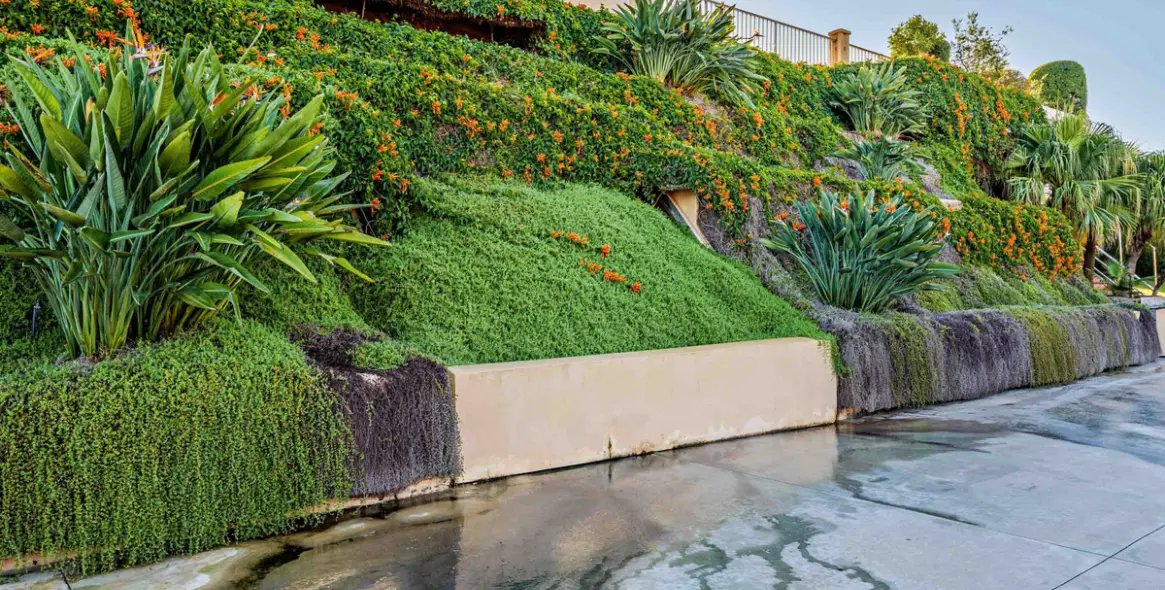 Sale of other in Alhaurín de la Torre 54