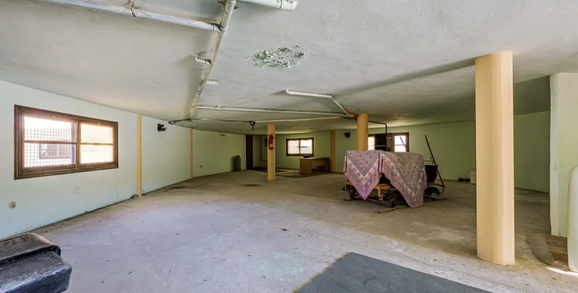 Sale of other in Alhaurín de la Torre 57