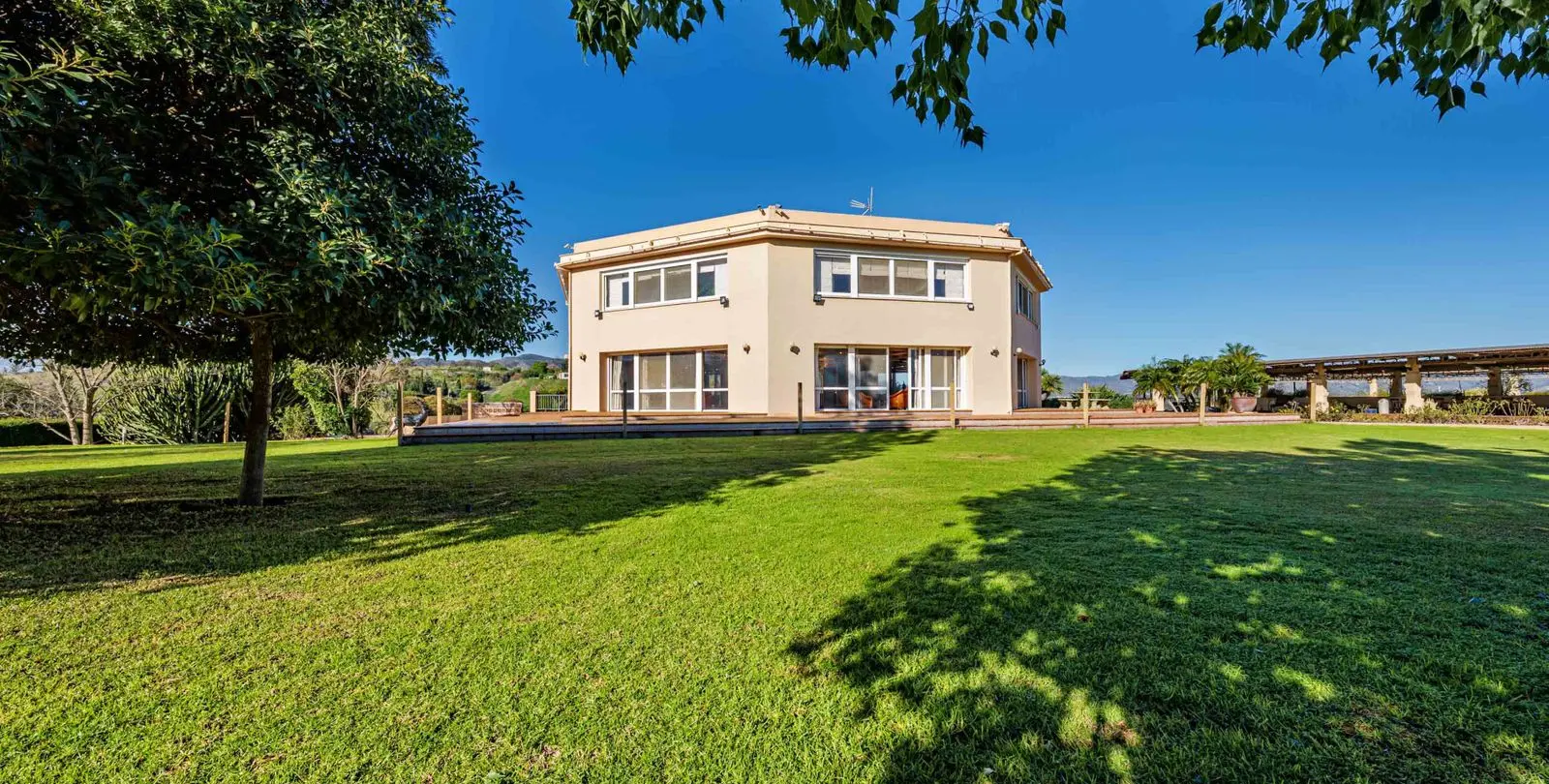 Venta de otros en Alhaurín de la Torre 2