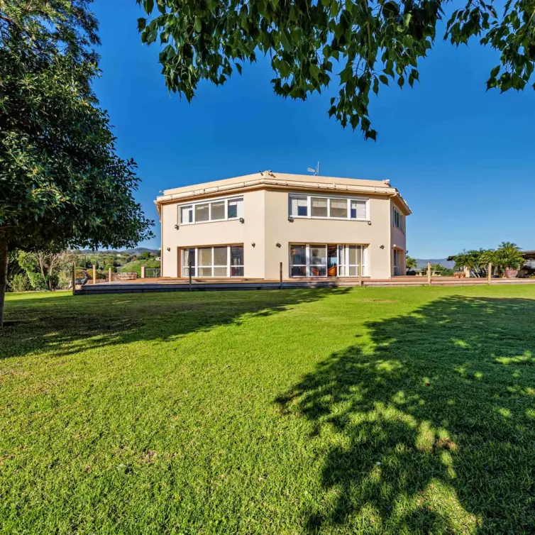 Venta de otros en Alhaurín de la Torre