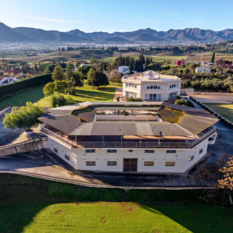 Venta de otros en Alhaurín de la Torre